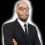 منير هدوبة  Mounir Haddouba