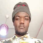 محمد عيسى عبدالمولى