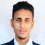 Elmoustaine Hammad