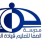 الناشر بالمكتبة هو المؤلف