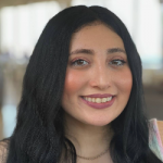 د.روزيت كرم مسعودي
