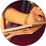 سماح حافظ 