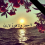 Mhmoud Almofrh