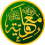 أم معاوية
