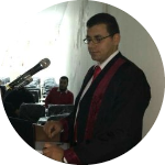 Mohamed Rady 