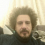 الناشر بالمكتبة هو المؤلف