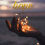 hope9