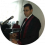 الناشر بالمكتبة هو المؤلف
