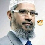 عمر تامر 