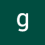 ghleq alseed