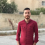 الناشر بالمكتبة هو المؤلف