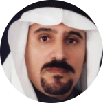 عبدالله الحضبي 