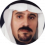 الناشر بالمكتبة هو المؤلف