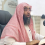 الناشر بالمكتبة هو المؤلف