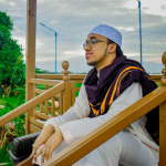 Rehan Shahab 