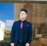 Ahmed Alsabahy 