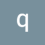 qader whed34nshat