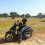 Abdsalam Bou