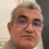 الناشر بالمكتبة هو المؤلف