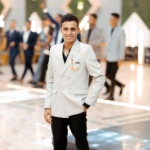 أحمد منصور سلام