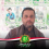 إبراهيم الدوله