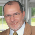 د. طارق أبوشوشة