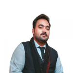 amir gamal 