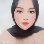 الكاتبة فاتن الحميدي