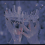 StrsyQueen03