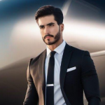 محمد هيسوفي 