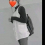 نريمان رفيق