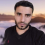 الناشر بالمكتبة هو المؤلف