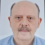 الناشر بالمكتبة هو المؤلف