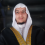 الناشر بالمكتبة هو المؤلف