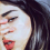 Ferhat Sarah