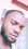 Ousman Tchatchi