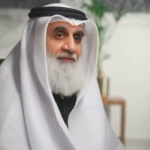 عدنان عبد القادر