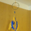 Suhad Jawad