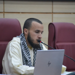 الزبير العبودي 