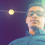 Salem Ba_Ali
