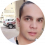 منةالله رمضان