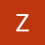 Zozg Omar02