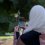 الناشر بالمكتبة هو المؤلف