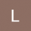 Levi Oa