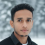 الناشر بالمكتبة هو المؤلف