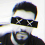 Osama Almohammad