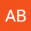 AB ABOUT