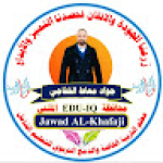 جواد كاظم علي