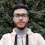 zineddine Fekir