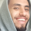الناشر بالمكتبة هو المؤلف